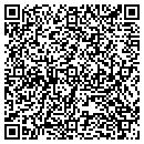 QR code with Flat Computing LLC contacts