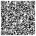 QR code with Fleetwood Homes Inc contacts