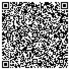 QR code with Fleetwood Homes Of Kentucky Inc contacts