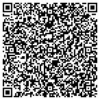 QR code with Fleetwood Homes Of Tennessee Inc contacts