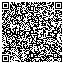 QR code with Fleetwood Homes Of Tennessee Inc contacts