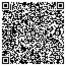 QR code with Fleetwood Homes Of Washington Inc contacts