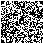QR code with Flohio Mission Hobe Sound Llp contacts