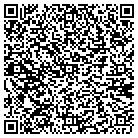 QR code with Foothill Mobile Park contacts