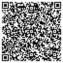 QR code with Fort Miro Partnership Alpic contacts