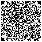 QR code with Frazee's Mobile Home & Rv Center contacts