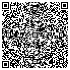 QR code with Freeman's Mobile Home Service contacts