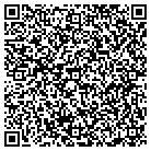 QR code with Smoker's Choice Number 202 contacts