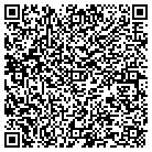 QR code with Innovative Software Solutions contacts