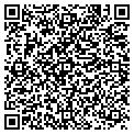 QR code with Garnik Inc contacts