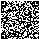 QR code with Gilley House Moving contacts