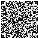 QR code with Glen Hidden Mhc LLC contacts
