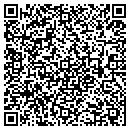 QR code with Gloman Inc contacts