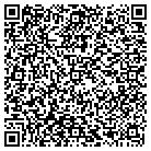 QR code with Golden Circle Recreation Inc contacts