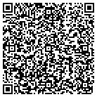 QR code with Du Val Field Consulting contacts