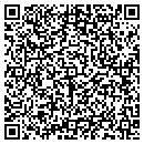 QR code with Gsf Installation Co contacts