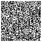 QR code with Gulf Coast Business Solutions Inc contacts