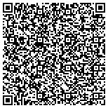 QR code with Gulf Stream Manor, Lake Charles, LA contacts