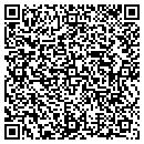 QR code with Hat Investments LLC contacts