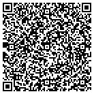 QR code with Hillcrest Mobile Home Park contacts