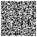 QR code with Home Source contacts