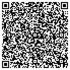 QR code with Horton Industries Inc contacts
