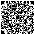 QR code with iFixHere contacts