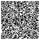 QR code with Integrity Mobile Home Service contacts