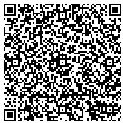 QR code with Iris Mobile Corporation contacts
