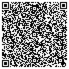 QR code with Jacobsen Factory Outlet contacts