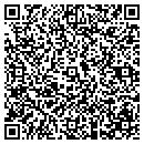 QR code with Jb Development contacts