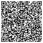 QR code with Johnsons Mobile Home Park contacts