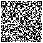 QR code with Bank Of Eureka Springs contacts