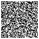 QR code with Jsk Properties contacts