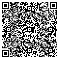 QR code with Juan Robles & Company contacts