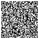 QR code with Kendall Shorkey Custom Homes contacts