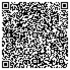 QR code with Kit Homebuilders West LLC contacts