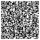 QR code with Larkhite Development System contacts