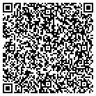 QR code with Leatherstocking Mobile Home Pa contacts