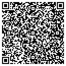 QR code with L James Drachenberg contacts