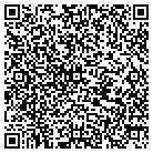 QR code with Lo CO Manufactured Housing contacts