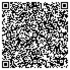 QR code with Loon Lake Mhc Home Community contacts