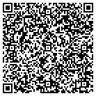 QR code with Louisiana Log Home CO Inc contacts