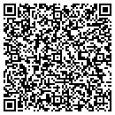 QR code with Luv Homes Inc contacts