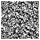 QR code with Magnum Construction contacts