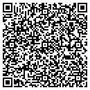QR code with Uniktrans Corp contacts