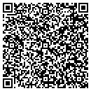 QR code with Martin's Mobile LLC contacts
