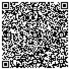 QR code with Maximum Manufactured Homes, Inc. contacts