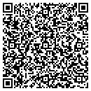 QR code with Mergl Mobile Home contacts