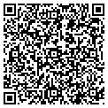 QR code with Mesa Ridge contacts